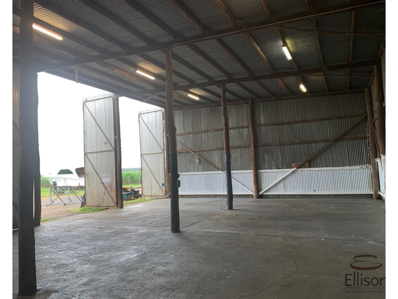 607 Pimpama Jacobs Welll Road, Norwell QLD 4208