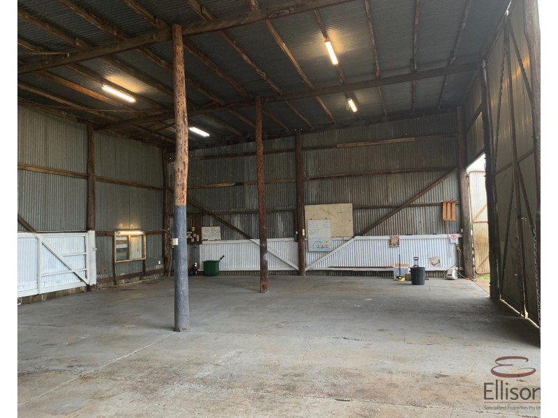 607 Pimpama Jacobs Welll Road, Norwell QLD 4208