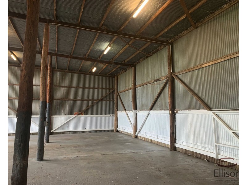 607 Pimpama Jacobs Welll Road, Norwell QLD 4208