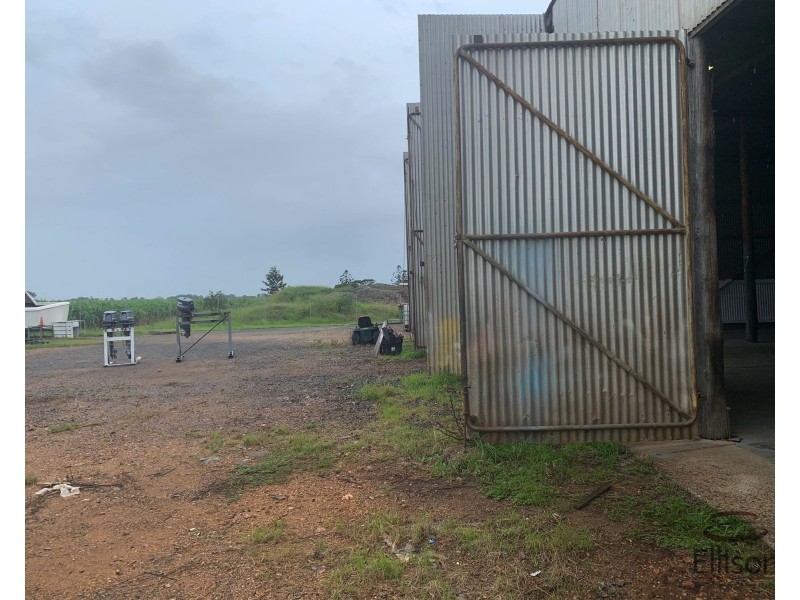 607 Pimpama Jacobs Welll Road, Norwell QLD 4208