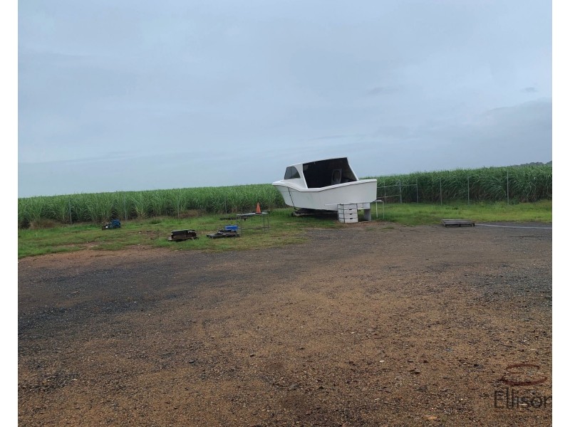 607 Pimpama Jacobs Welll Road, Norwell QLD 4208