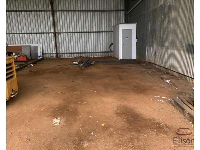 607 Pimpama Jacobs Welll Road, Norwell QLD 4208