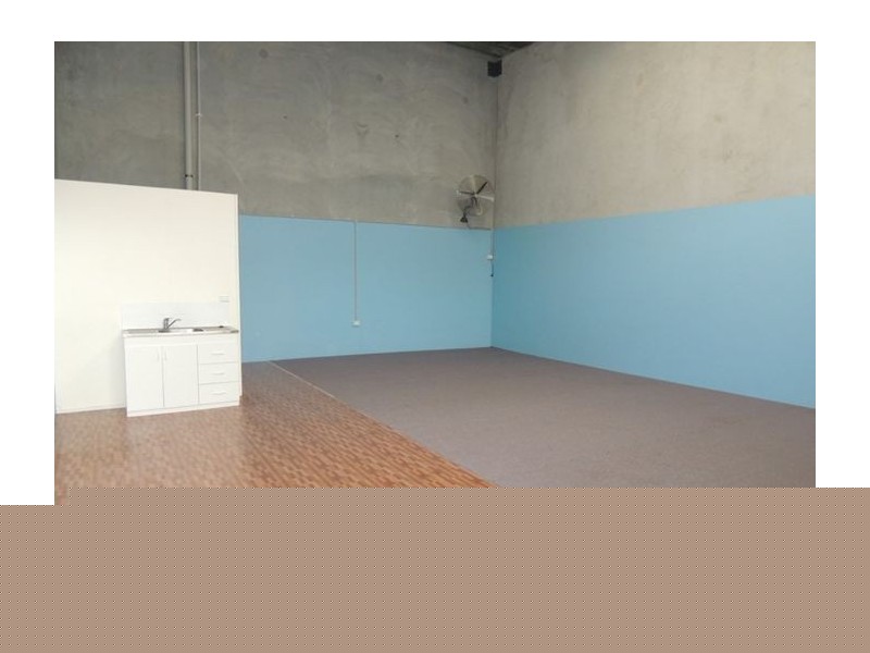 12/26 Nestor Drive, Meadowbrook QLD 4131