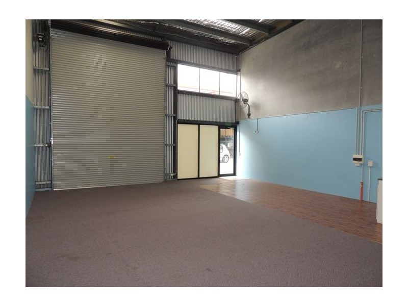 12/26 Nestor Drive, Meadowbrook QLD 4131