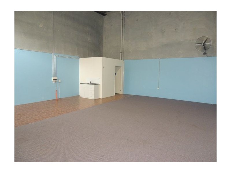 12/26 Nestor Drive, Meadowbrook QLD 4131