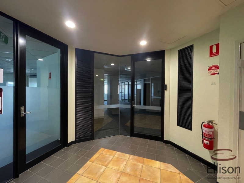 41/269 Wickham Street, Fortitude Valley QLD 4006