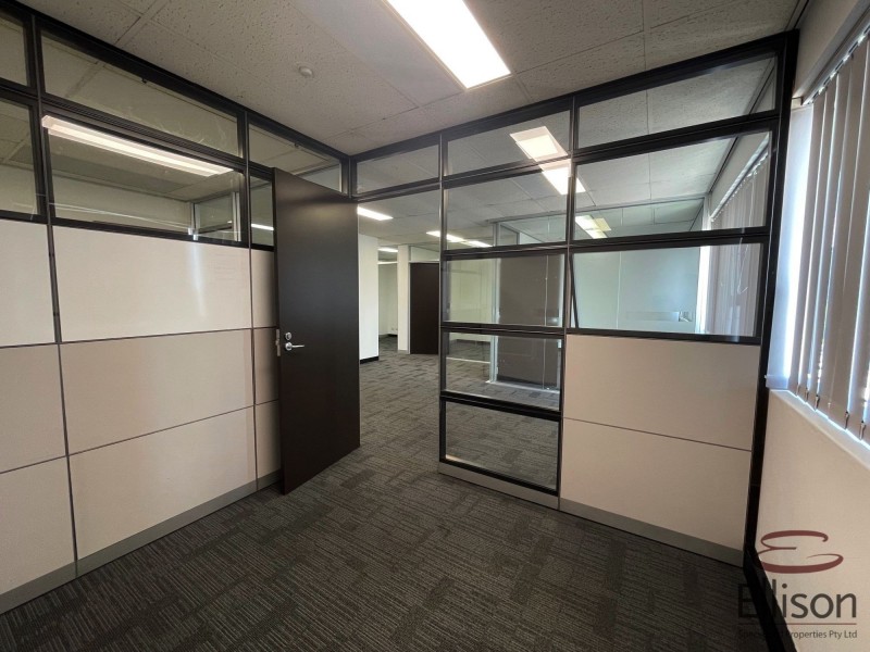 41/269 Wickham Street, Fortitude Valley QLD 4006