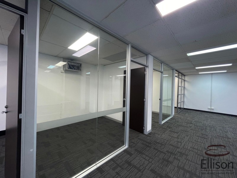 41/269 Wickham Street, Fortitude Valley QLD 4006