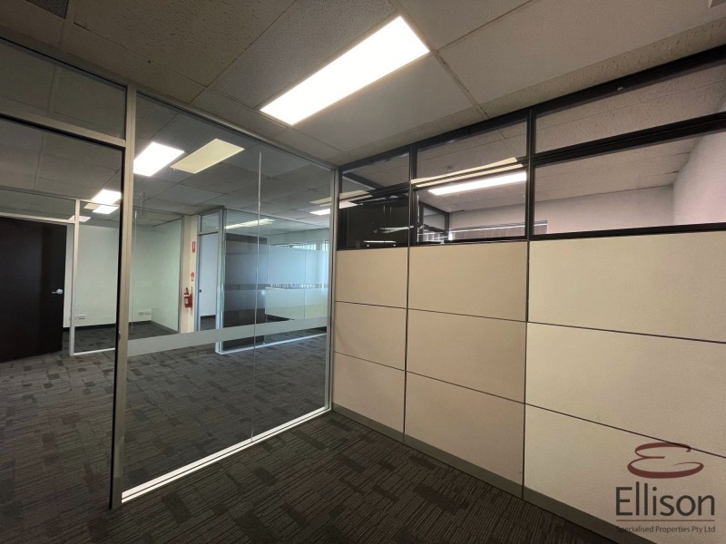 41/269 Wickham Street, Fortitude Valley QLD 4006