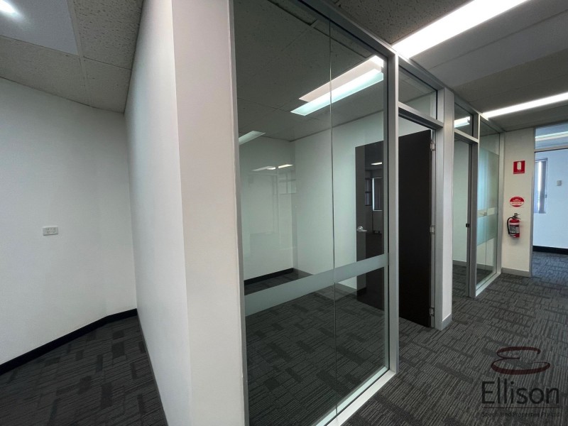 41/269 Wickham Street, Fortitude Valley QLD 4006