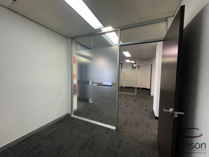 41/269 Wickham Street, Fortitude Valley QLD 4006