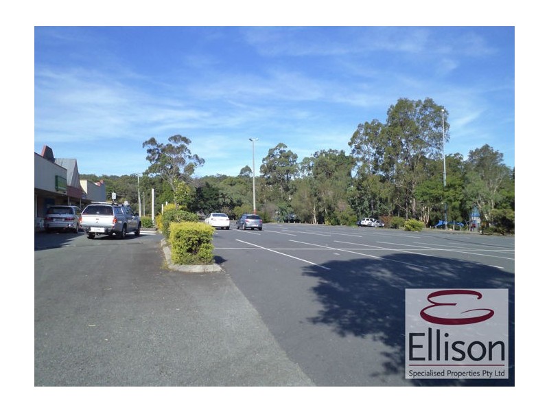 3/373-379 Chatswood Road, Shailer Park QLD 4128