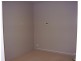 Suite 10/10 Burnside Road, Ormeau QLD 4208