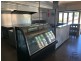1/17 Manufacturer Drive, Molendinar QLD 4214