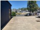 1/17 Manufacturer Drive, Molendinar QLD 4214