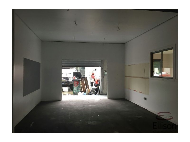 12/172 North Road, Woodridge QLD 4114