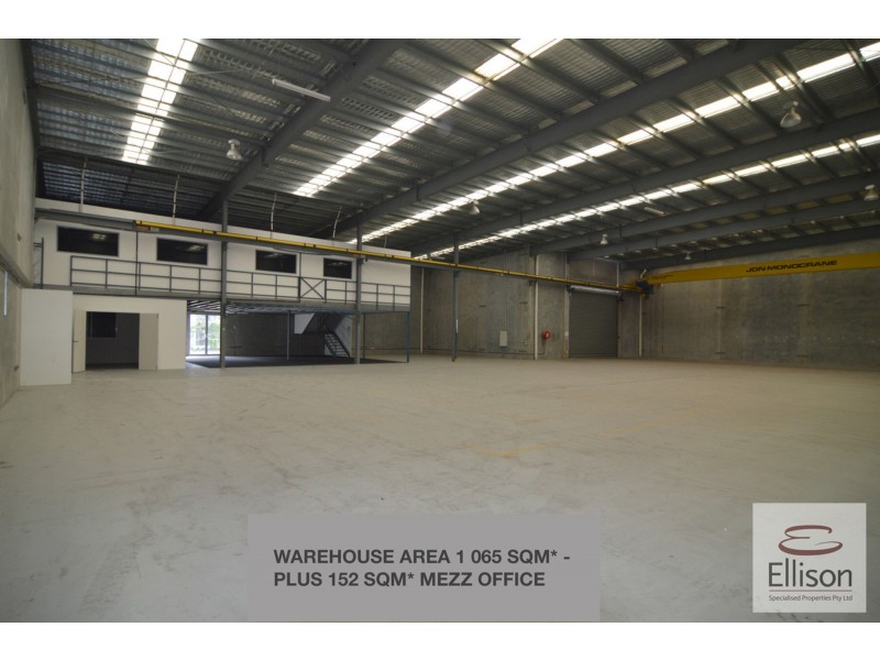 2/28 Eurora Street, Kingston QLD 4114