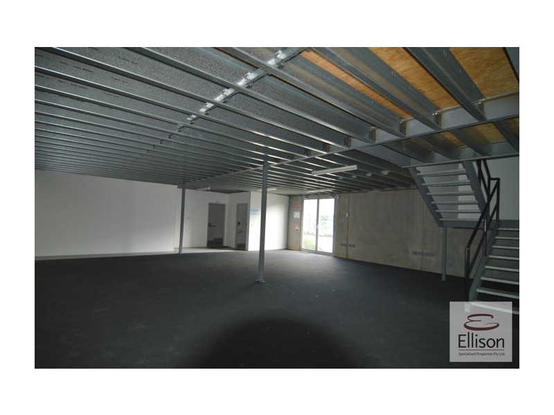 2/28 Eurora Street, Kingston QLD 4114