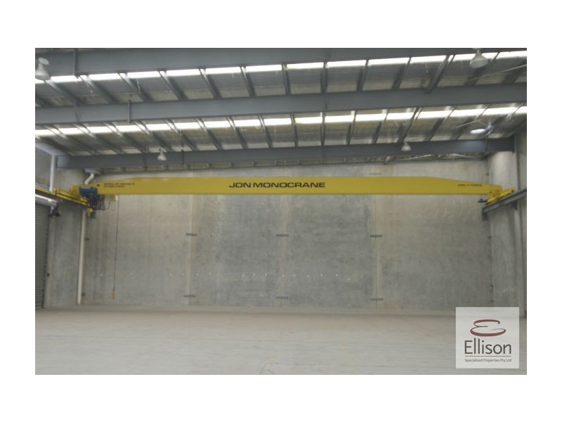 2/28 Eurora Street, Kingston QLD 4114