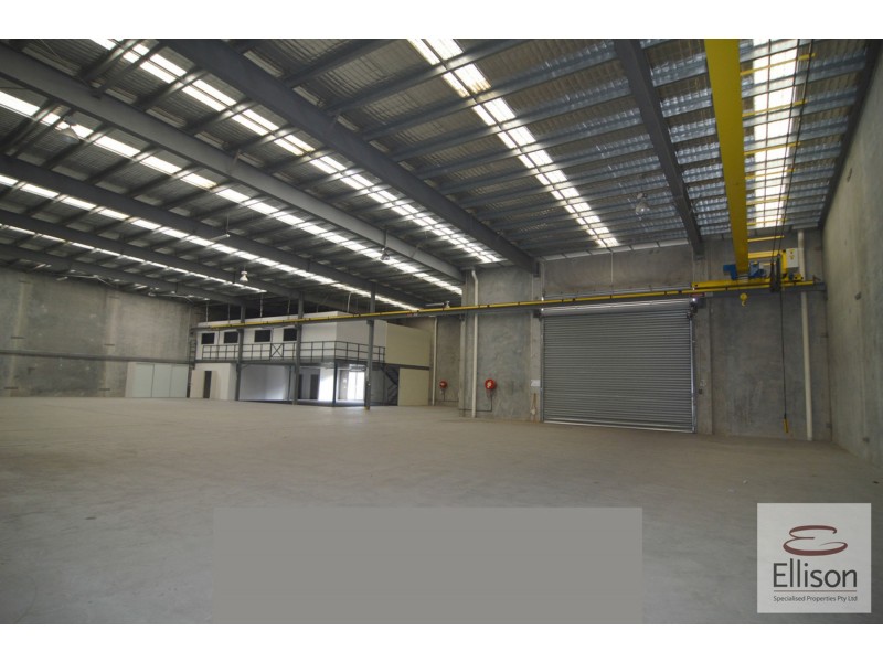 2/28 Eurora Street, Kingston QLD 4114