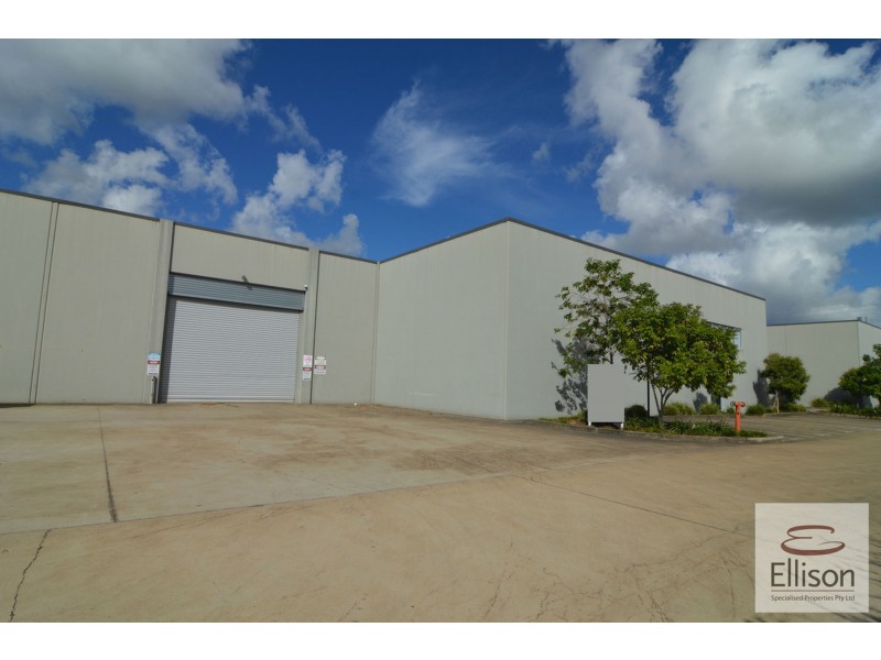 2/28 Eurora Street, Kingston QLD 4114