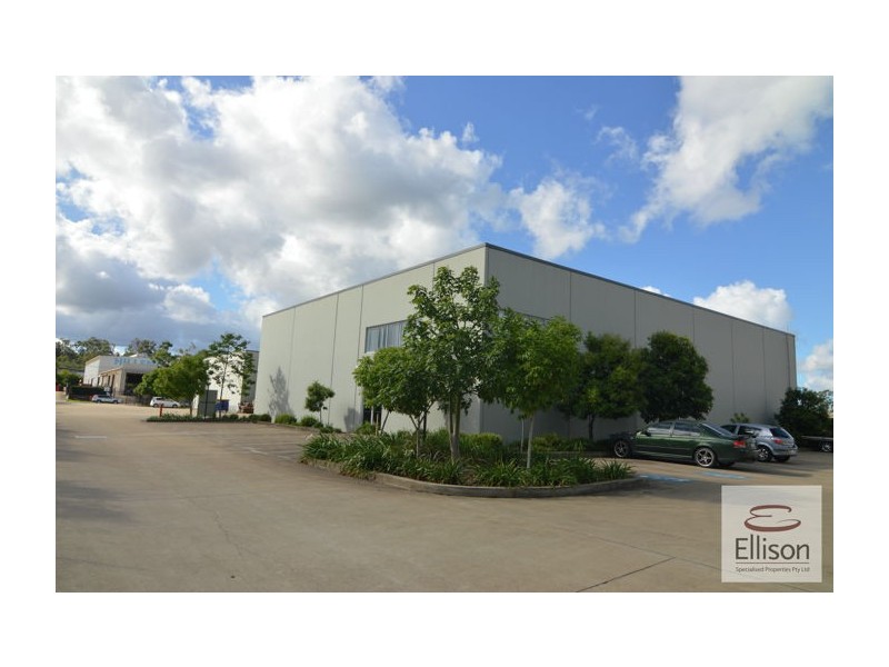 2/28 Eurora Street, Kingston QLD 4114