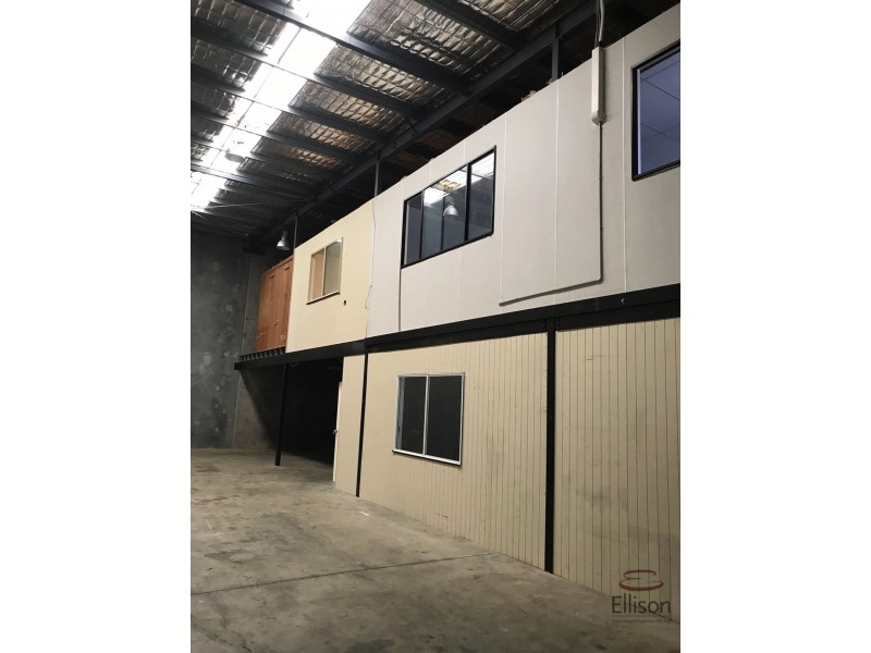 15/5 Cairns Street, Loganholme QLD 4129