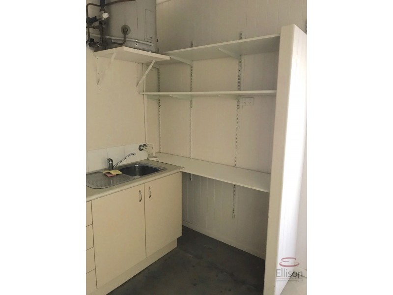 15/5 Cairns Street, Loganholme QLD 4129