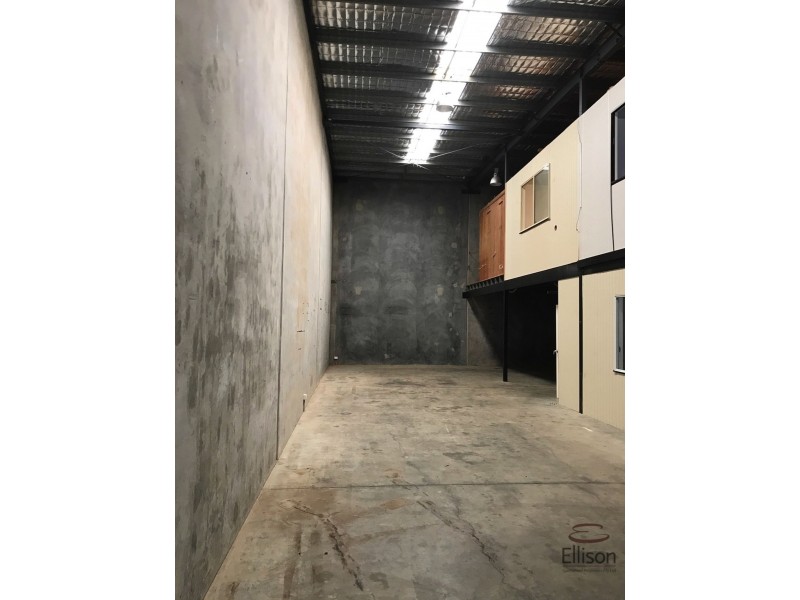 15/5 Cairns Street, Loganholme QLD 4129