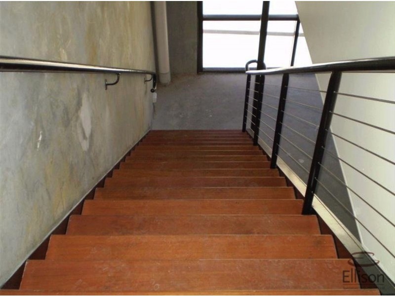 15/5 Cairns Street, Loganholme QLD 4129