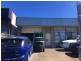 1/54 Smallwood Street, Underwood QLD 4119