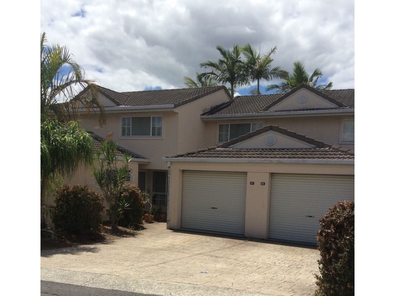 47/45 Nyanza Street, Woodridge QLD 4114