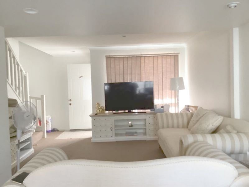 47/45 Nyanza Street, Woodridge QLD 4114