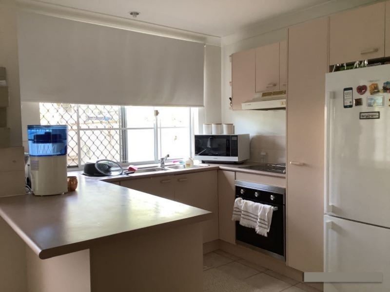 47/45 Nyanza Street, Woodridge QLD 4114