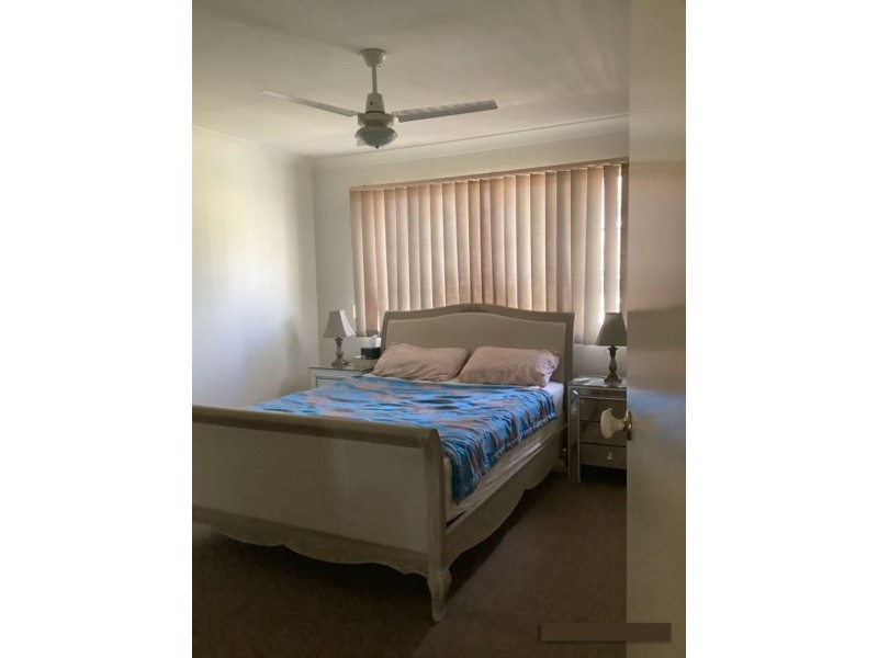 47/45 Nyanza Street, Woodridge QLD 4114