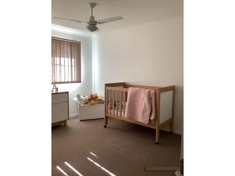 47/45 Nyanza Street, Woodridge QLD 4114