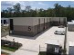 4/5 Commerce Circuit, Yatala QLD 4207