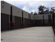 4/5 Commerce Circuit, Yatala QLD 4207
