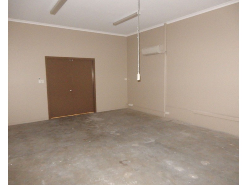 10/3 Northward Street, Upper Coomera QLD 4209