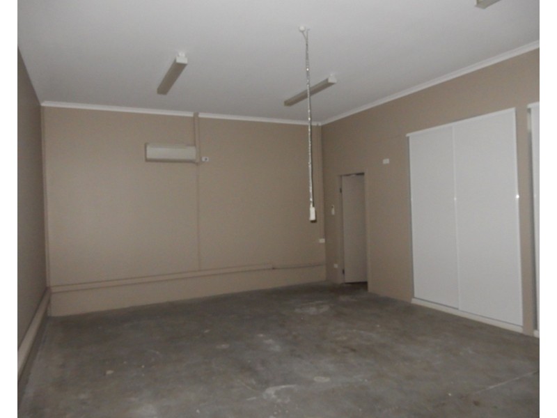 10/3 Northward Street, Upper Coomera QLD 4209