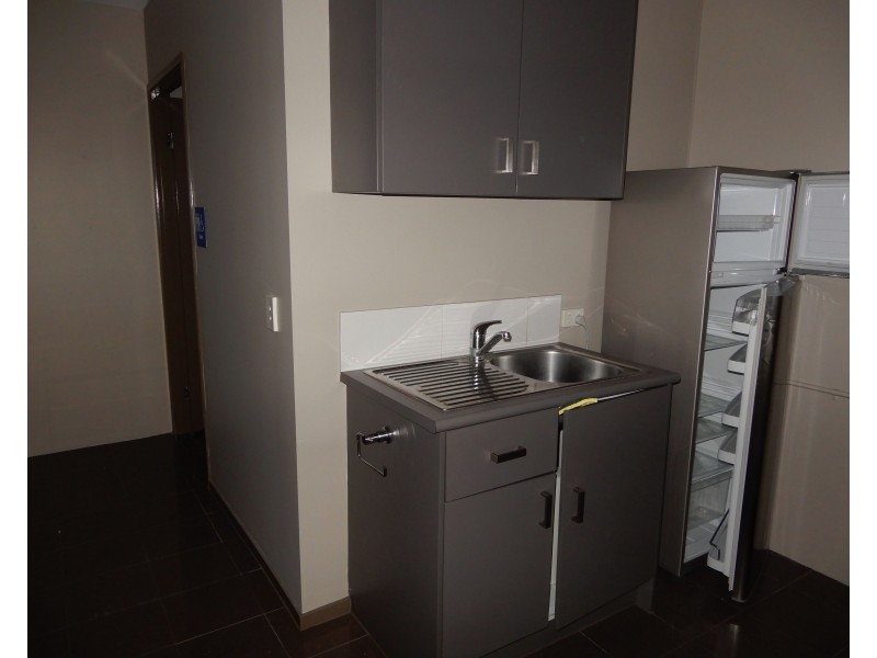 10/3 Northward Street, Upper Coomera QLD 4209