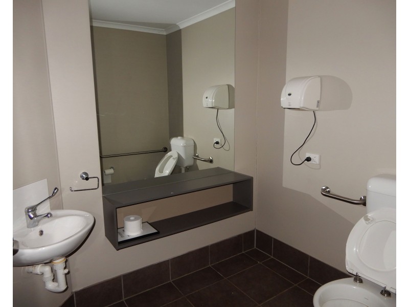 10/3 Northward Street, Upper Coomera QLD 4209