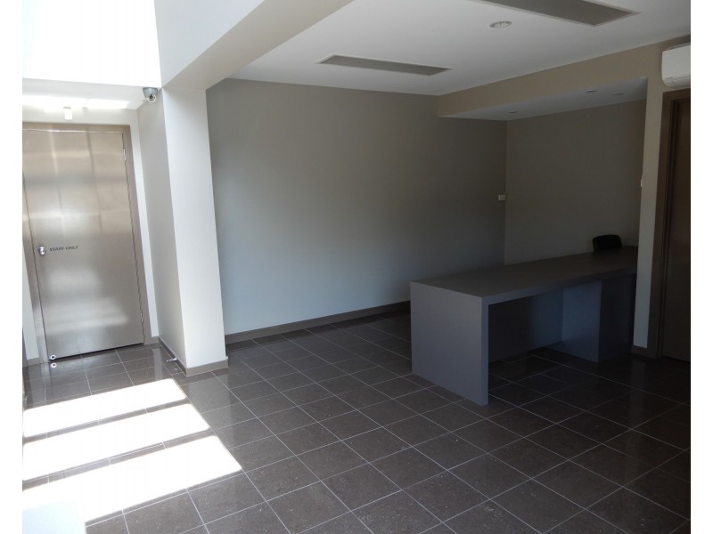 10/3 Northward Street, Upper Coomera QLD 4209