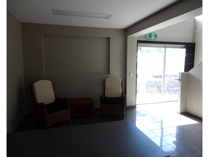 10/3 Northward Street, Upper Coomera QLD 4209