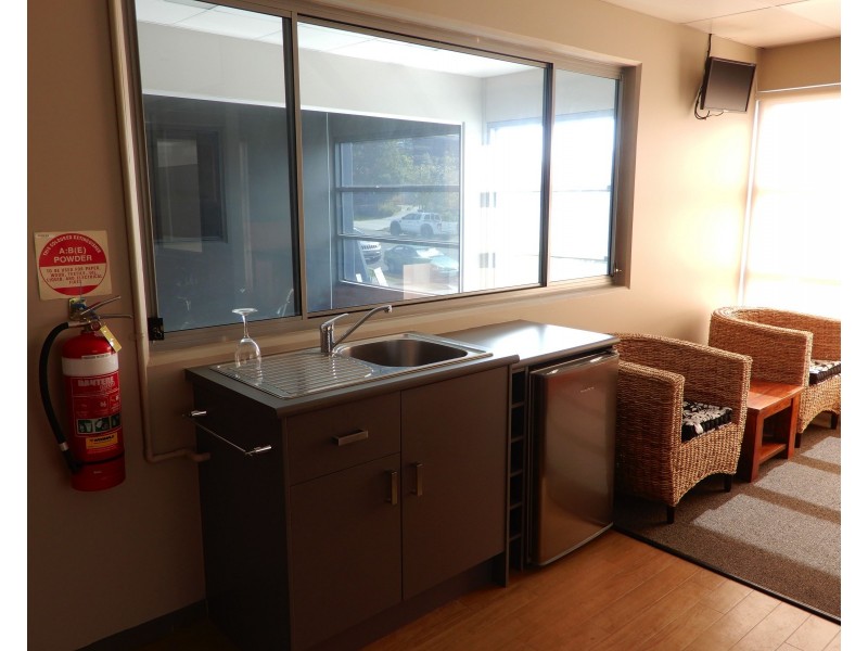 10/3 Northward Street, Upper Coomera QLD 4209