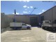 4/17 Manufacturer Drive, Molendinar QLD 4214