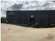 1/22 Eastern Services Road, Stapylton QLD 4207
