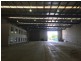 1/22 Eastern Services Road, Stapylton QLD 4207