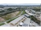 1/22 Eastern Services Road, Stapylton QLD 4207