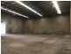 1/22 Eastern Services Road, Stapylton QLD 4207